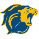 TCNJ Lions