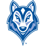 Southern Maine Huskies