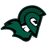 Castleton State Spartans