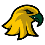 Brockport Golden Eagles