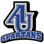 Aurora Spartans