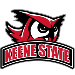 Keene State Owls