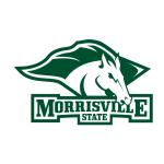 Morrisville State Mustangs