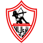 Al Zamalek