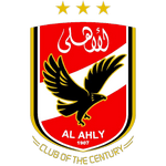 Al Ahly SC