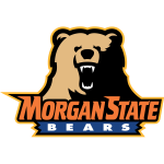 Morgan State Bears