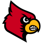 Louisville Cardinals