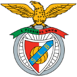 SL Benfica