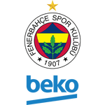 Fenerbahçe Beko