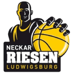 MHP Riesen Ludwigsburg