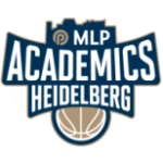 MLP Academics Heidelberg