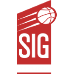 SIG Strasbourg