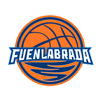 Urbas Fuenlabrada