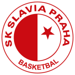 SK Slavia Praha