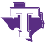 Tarleton State Texans