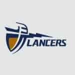 California Baptist Lancers