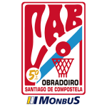 Monbus Obradoiro