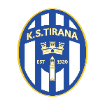 KS Tirana