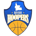 Rivers Hoopers