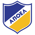 APOEL B.C.