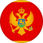 Montenegro