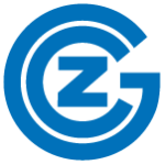 GC Zürich Wildcats