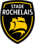 Stade Rochelais Basket