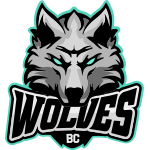 BC Wolves