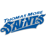 Thomas More Saints