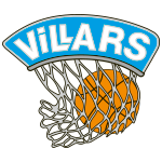 Villars Basket