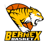 Bernex Basket