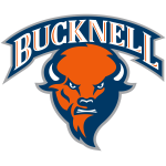 Bucknell Bison