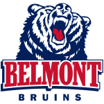 Belmont Bruins