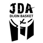 JDA Dijon Basket