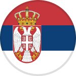 Serbia