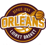 Orléans Loiret Basket