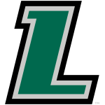 Loyola Maryland Greyhounds