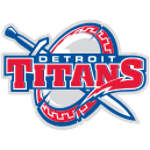 Detroit Titans