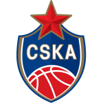 CSKA Moscow