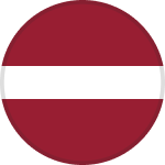 Latvia