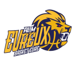 ALM Évreux Basket