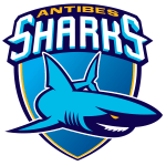 Antibes Sharks