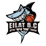 Hapoel Eilat