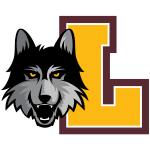 Loyola Chicago Ramblers