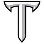 Troy State Trojans