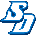 San Diego Toreros