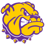 Western Illinois Leathernecks