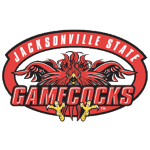 Jacksonville State Gamecocks