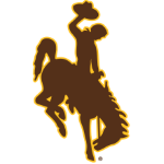 Wyoming Cowboys