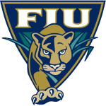 Florida International Golden Panthers